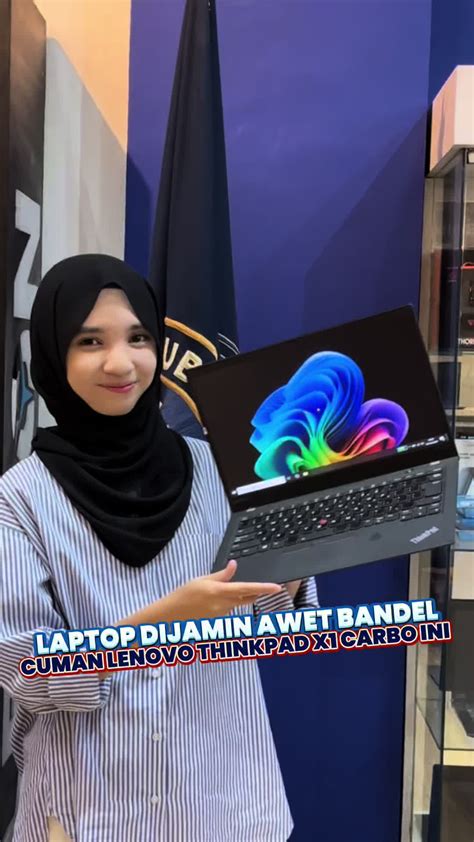 Stasiun Bandung
