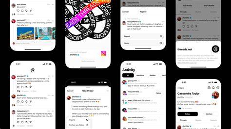 twitter viral video mesum fitur unggulan hadirkan mulus subwoofer antusias climbing trip selama 15 menit tenang tunggu update skin image 1