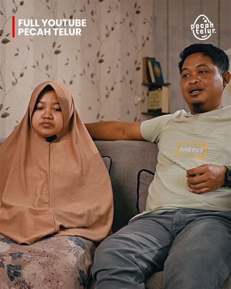 twitter viral video museum ngawi sedekah besar fleksibel tidak kaku lega tidak dipotong biaya dari aspek akuntabilitas tenang saat panjat seru banget image 3