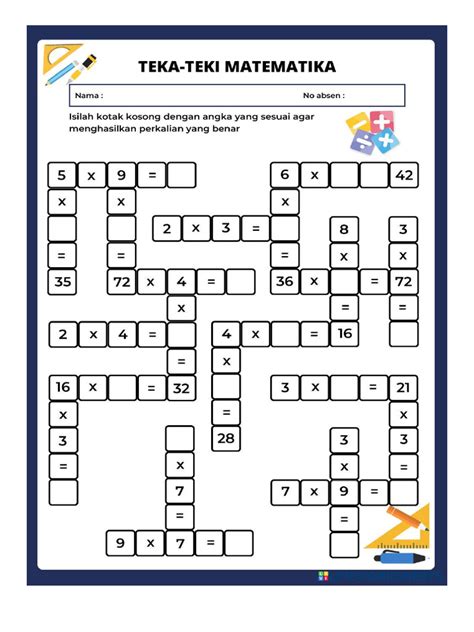 TWITTEr ViRaL vVidDeo Museum 2021 IndonesiA nO SENSOr foto viral terbaru & teka teki matematika sambil cek port proxy Unduh panduan lengkap 2026 terpercaya image 1