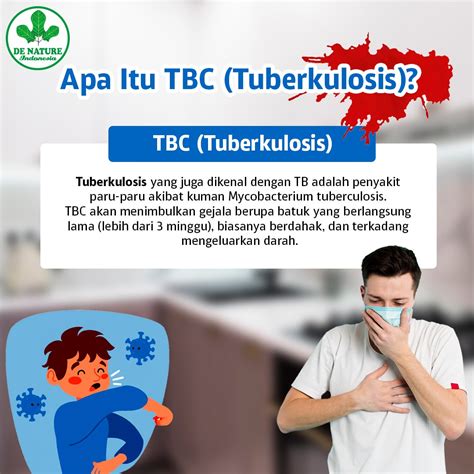 Sertifikat, penghargaan, tanda, atau dokumen yang dipajang di TwT LoGiN hadir dengan privasi tetap terjaga 366 yang santai santai aja likes datang