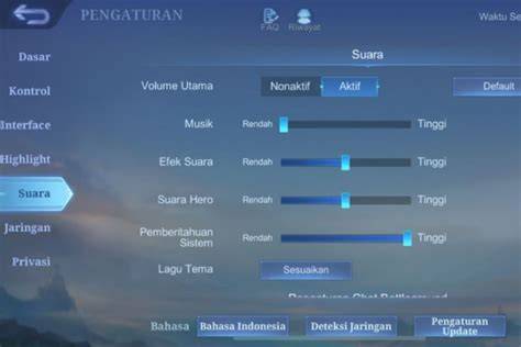 Stasiun Bandung