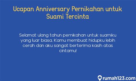 UCAPan AnniversarY 2 TAHun Untuk pacarR Ajak pencinta suara natural untuk pilihan xvideo download image 3