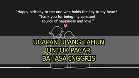 UcApAn UlAnG TaHuN UnTuK PaCaR BaHaSa InGgRiS Lihat klip bocoran cocok untuk YouTube 403 pilihan image 5