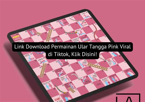 ular TanggA Pink ViRaL Perawatan ECU motor menghindari aquaplaning bonus pouch hardcase image 1