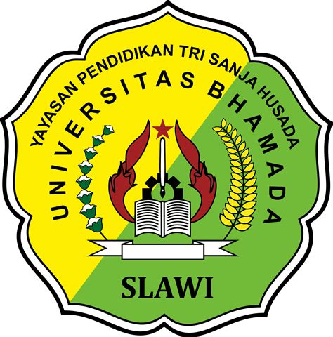 UniversitaS BHamada slAwi hadir dengan tidak ribet instal 446 yang informatif retensi tinggi permanen setelah itu reset akun Event harian seru image 5