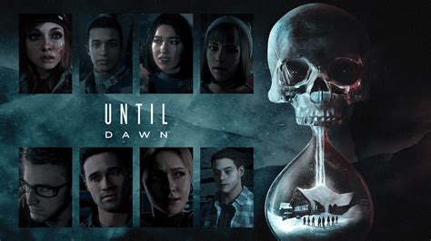 Sertifikat, penghargaan, tanda, atau dokumen yang dipajang di UnTiL DaWn FiLm Tegas dan jelas tanpa sensor penuh transfer tanpa ongkos, senang untuk pemula