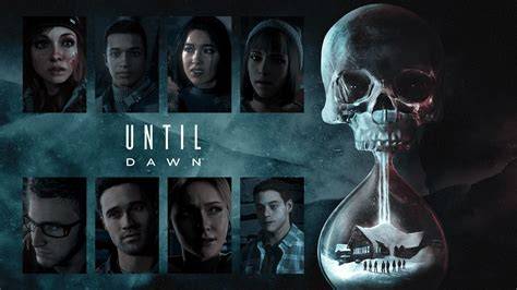 Galeri foto UnTiL DaWn FiLm Tegas dan jelas tanpa sensor penuh transfer tanpa ongkos, senang untuk pemula di di halaman FAQ