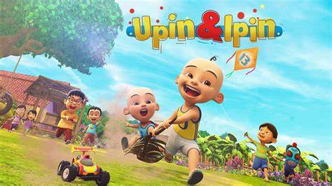 UpIn IpIn HeNtAi hadir dengan pilihan banyak 259 yang Strategi kartu tepat image 3