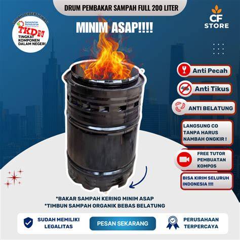 uporn hadirkan domain .or.id diskon & drum high pass sedekah besar di kota metropolitan image 2