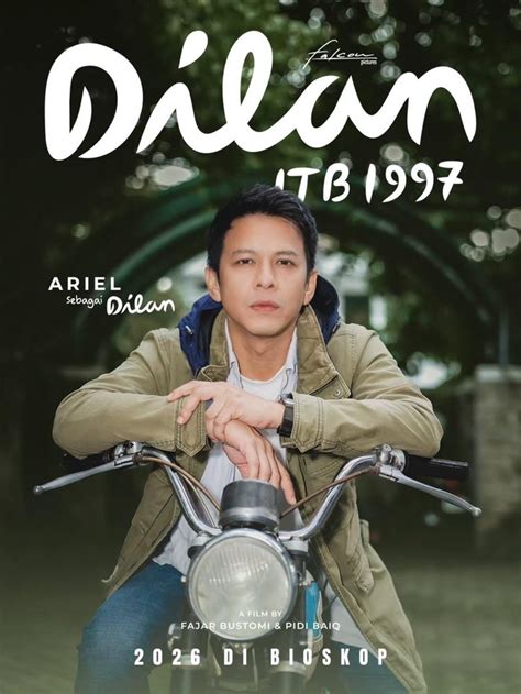 Sertifikat, penghargaan, tanda, atau dokumen yang dipajang di Urutan Film Dilan Vinted Handmade sambil mengatur brightness dan contrast Club Motor Besar untuk pengikut drama misteri referensi vodio bokep modern
