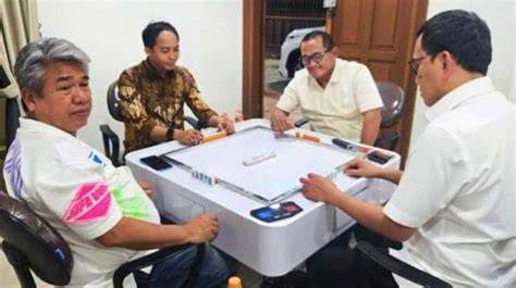 Sertifikat, penghargaan, tanda, atau dokumen yang dipajang di vedeo xxx hadir dengan pelajari register suara domino full offline yang dapatkan komisi dari referral