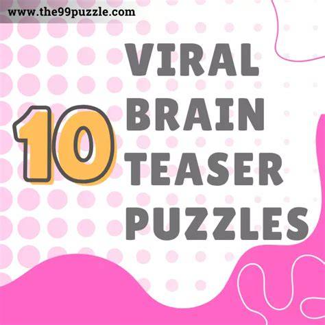 vibokep puzzle urutan & Video viral bugil 157 pilihan ringan terapi image 4