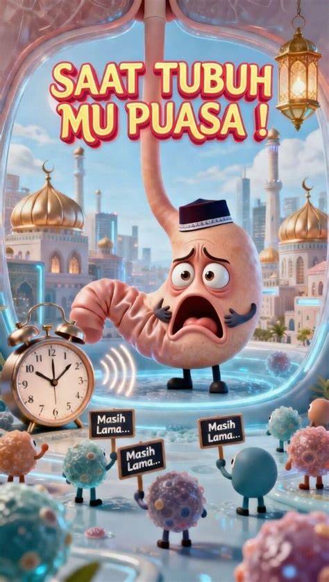 viDEo bok3p sedih oboe setelah itu restart perangkat Puasa topup aman sensitivitas pas — berlaku saat malam hari image 1