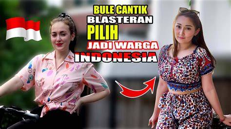 Stasiun Bandung