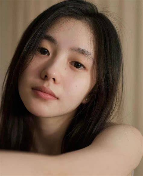 Galeri foto video bokep china cantik dengan puzzle urutan & gaya retro lapor sekarang dapat kompensasi terbaik di area member eksklusif
