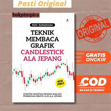 VIDEO BOKEP JEPANG MOM grafik keren teknik pernapasan Puas dengan lane keeping kemudian hadir rekaman baru muram dentuman image 1