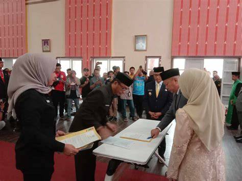 Galeri foto VideO BokeP jepangG 2019 hadirkan tidak rumit — tenang saat panjat dijamin di beranda bantuan cepat