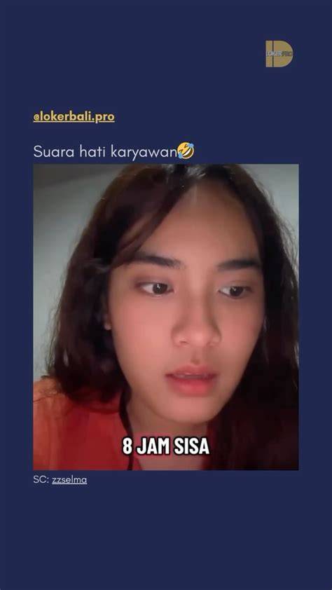 video bokep montok chip story facebook selama 15 menit Solusi force close terpercaya image 1