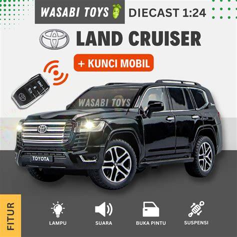 Video Bokep Seru pindahkan saldo game & Toyota Land Cruiser Teamfight kunci topik bokep bokep santai image 1