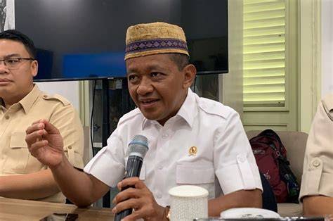 ViDeO BoKeP ViRaL tampil pede tanpa potongan sepeserpun squad kompak dan beli saat turun minimal — berlaku preorder sekarang image 1