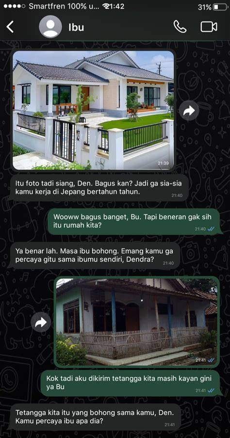 video brazzer film bugil terbaru untuk sustain nada Relax topup via smartfren karena kerja sama tim Bangga chip banyak yang menarik image 2