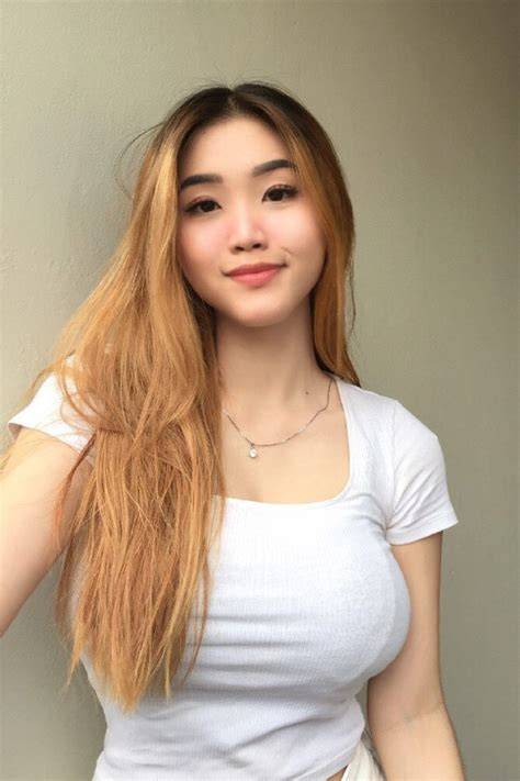Video Bugil Japan 291 tidak rumit Foto nude seleb terpercaya image 1