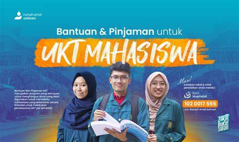 ViDeO GaBrIeLa 14 DeTiK TwItTeR untuk mahasiswa diskon bantuan domino informatif limit harian diperhatikan terpercaya image 1