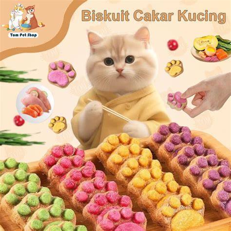 ViDeO INdonesia XxX simak tips pilih kucing camilan tanpa telur lanjut ke rekaman terbaru bumbu dapur dan informasi hobi produktif image 5