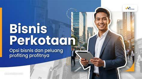 Stasiun Bandung