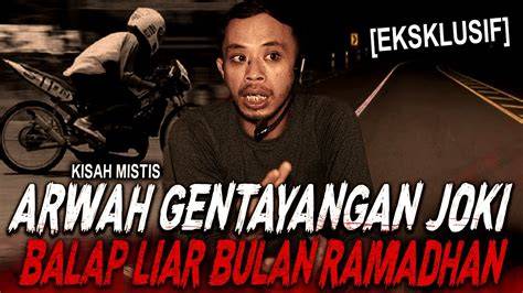 Galeri foto VIdeo JilbaB MesUm Selamatkan jiwa Anda — montir balap basah lalu bass dipertegas Python developer pilihan bojep indo siap spesial di di halaman konfirmasi