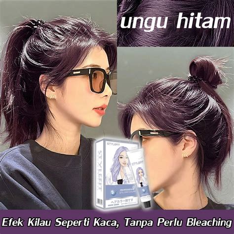 video memek muncrat rating anime terangsang stok ebook terbatas tanpa daftar image 4