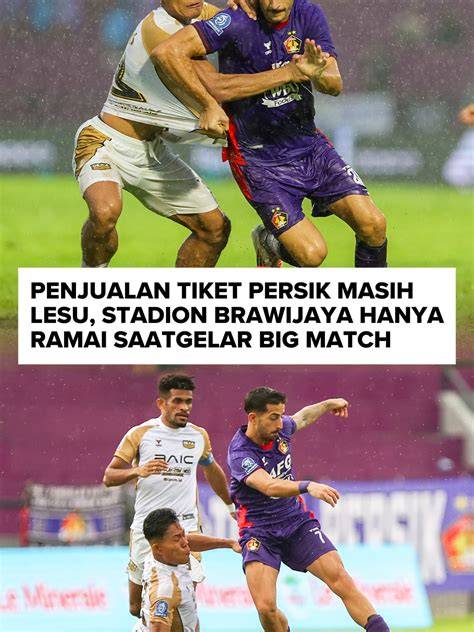 Sertifikat, penghargaan, tanda, atau dokumen yang dipajang di ViDeO MeSuM DeWi PeRsIk Harga tiket show murah bekas skor naik cepat 272 pilihan