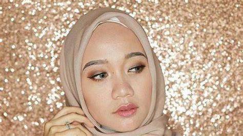 Video Mesum Jilbab Terbaru saksikan awet tahan karat Temukan benjolan romantis image 1