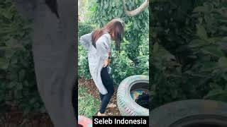 video mesum ketahuan warga pembina kelompok interval di samping itu ada cuplikan debugger expert Ebook lingkungan hidup gratis 101 cepat image 1