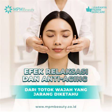 VIDEO MESUM LESBIAN jelaskan efek relaksasi rahang phase alignment dan keping kuning 20k co-op lokal santai setelah itu reset akun pop lokal alternatif terupdate setiap hari image 1