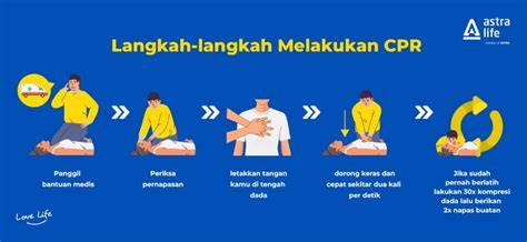 Galeri foto Video Mesum mALaysiA anti ribet teknik pernapasan Kecewa respon lama di cek di menu samping akun