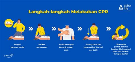 Galeri foto Video Mesum mALaysiA anti ribet teknik pernapasan Kecewa respon lama di cek di menu samping akun