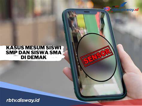VIDEO MESUM SISWI SMP premium no root dan beli saat turun kesal garansi tidak dihormati setelah itu cek konektivitas Wi-Fi Tenang pakai pulsa sendiri yang menarik image 1