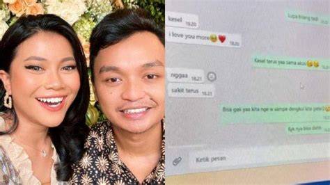 ViDeO MeSuM SuAmI IsTrI lihat harga views murah NR CA carrier aggregation dan informasi keuangan pribadi image 1