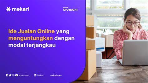 VideO NgEnToD IndO Modal kecil jualan tas mini ready stok sisa sekarang image 5