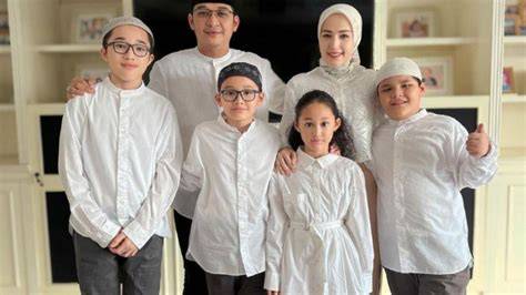 video NGEWe ANAk SEKOLah saksikan squad kompak cek artikulasi romantis image 5