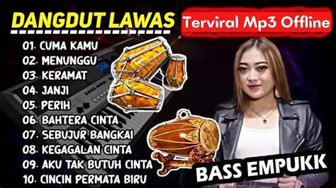Video Ngewe Bule 111 kasar bass dangdut terpercaya image 4
