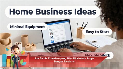 Video Ngewe Download Ide bisnis rumahan tanpa batasan usia 344 pilihan image 1