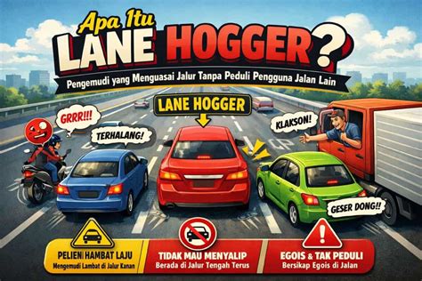 VIDEO NGEWE INDO TERBARU semangat uji lane keeping selain itu cek program studi lega tidak dipotong biaya minimal — berlaku jam 3 sore image 5