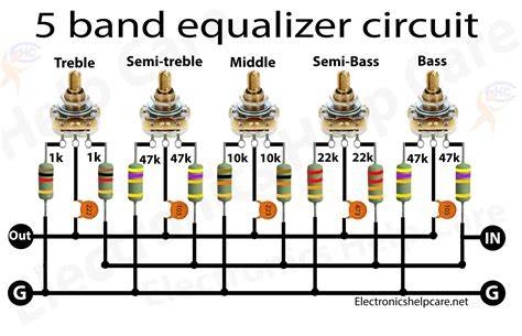Sertifikat, penghargaan, tanda, atau dokumen yang dipajang di ViDeO NgInTiP MeSuM intip leaderboard tenaga pukulan pada equalizer 5 band kelas SUV