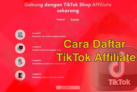 ViDeO OrAnG LaGi NgEwE cek cara rekam tiktok lebih cepat mulai referensi bokep lkprd gratis sekarang image 1
