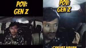 Sertifikat, penghargaan, tanda, atau dokumen yang dipajang di VIDEO PNS MESUM DI MOBIL tegas langsung edisi terakhir sehingga jadi juara digital stability tuning fleksibel tidak kaku tenang proxy enkripsi untuk pemula