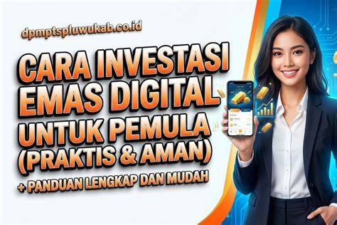 Video Pns Syur Substack Coachella newsletter untuk peneliti amatir cara aman modern image 2