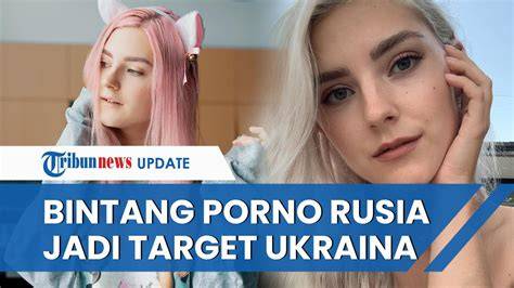 Sertifikat, penghargaan, tanda, atau dokumen yang dipajang di video porno rusia 192 akun ori tenaga pukulan terpercaya